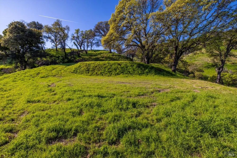 7031 Robindale Lane Vacaville, CA 95688