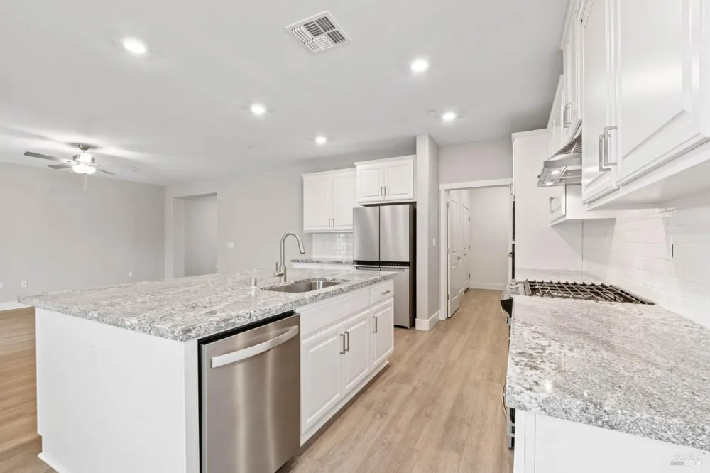 2139 Rustic Oak Lane Rio Vista, CA 94571