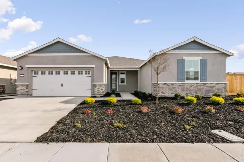 2139 Rustic Oak Lane