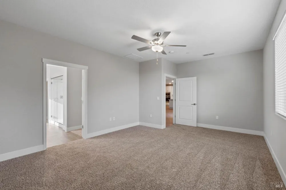 2139 Rustic Oak Lane Rio Vista, CA 94571