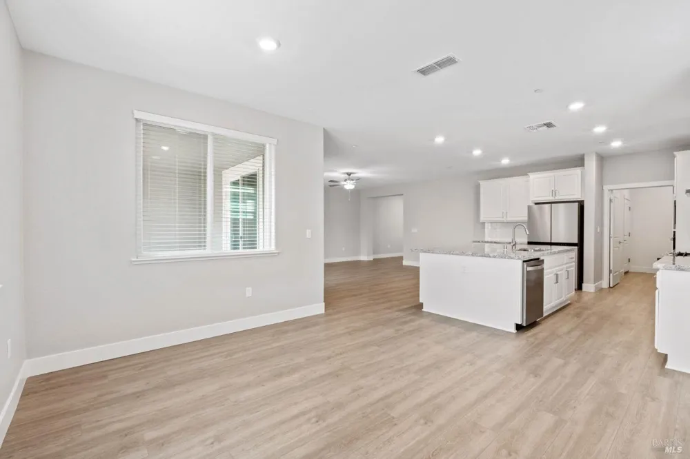 2139 Rustic Oak Lane Rio Vista, CA 94571