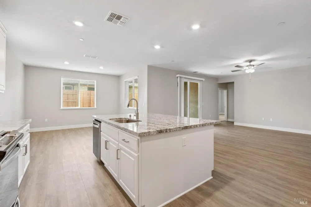 2139 Rustic Oak Lane Rio Vista, CA 94571