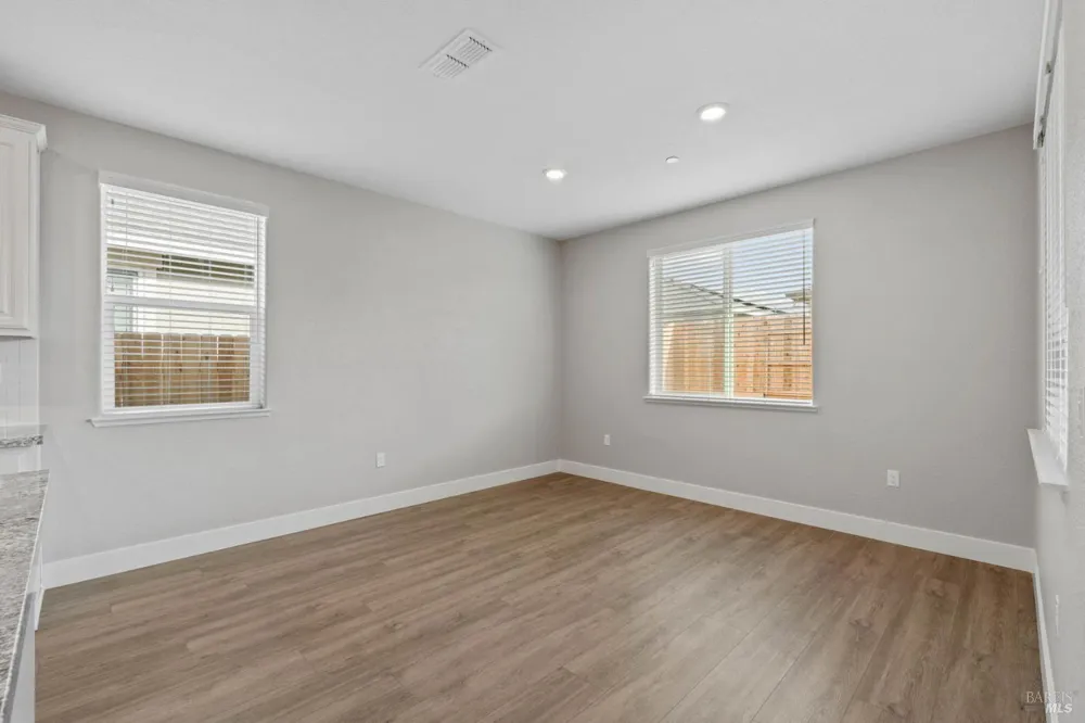 2139 Rustic Oak Lane Rio Vista, CA 94571