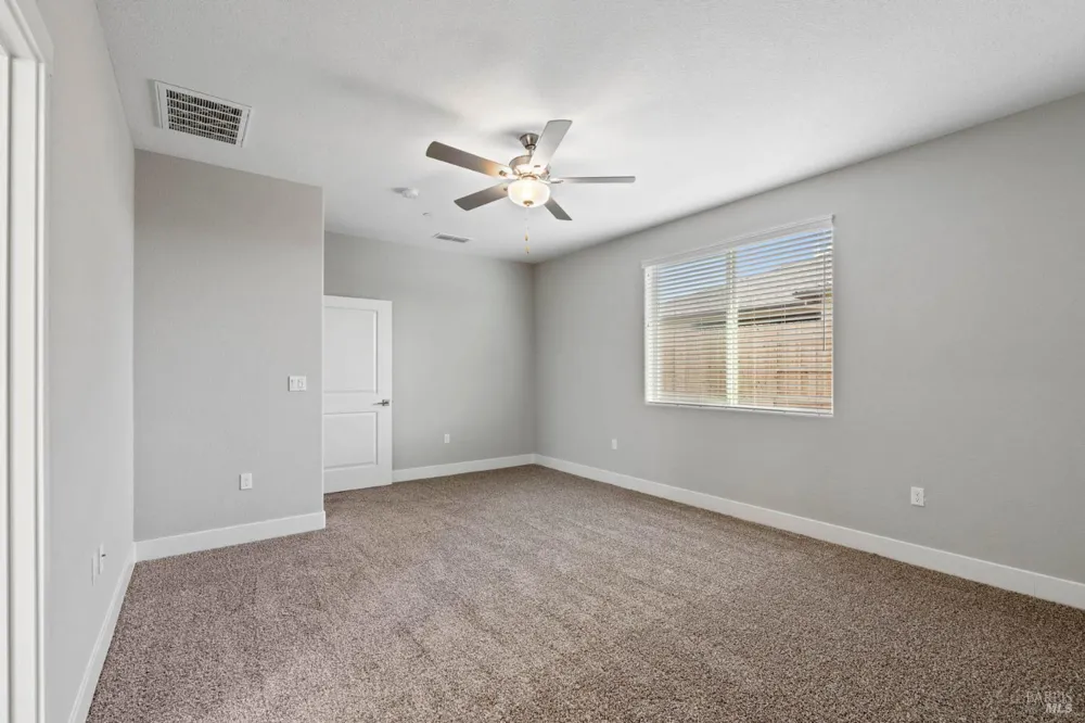 2139 Rustic Oak Lane Rio Vista, CA 94571
