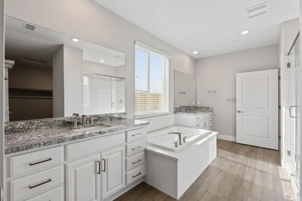2139 Rustic Oak Lane Rio Vista, CA 94571