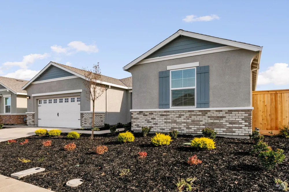 2139 Rustic Oak Lane Rio Vista, CA 94571