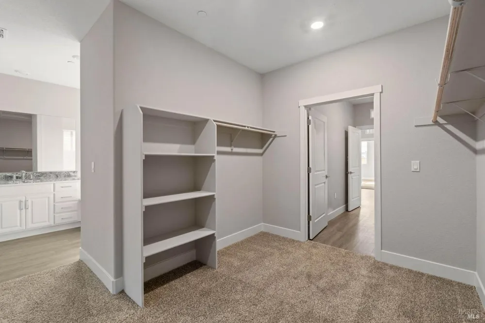 2139 Rustic Oak Lane Rio Vista, CA 94571