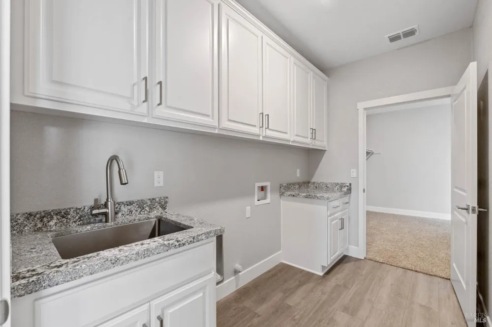 2139 Rustic Oak Lane Rio Vista, CA 94571