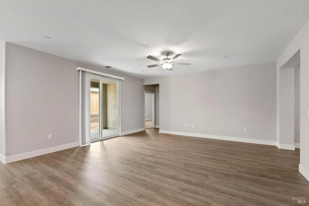 2139 Rustic Oak Lane Rio Vista, CA 94571