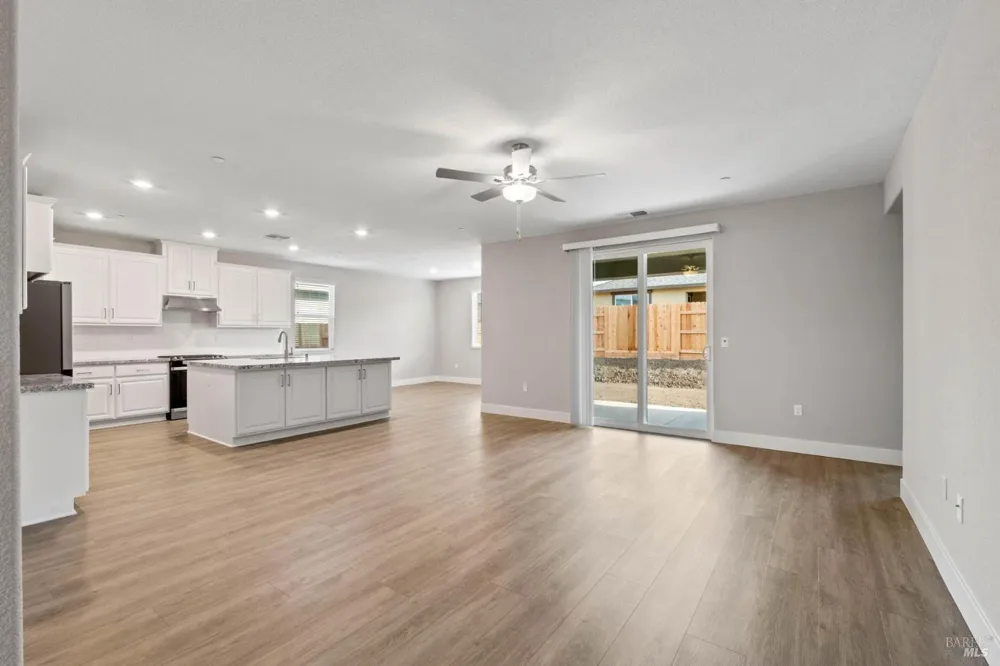 2139 Rustic Oak Lane Rio Vista, CA 94571
