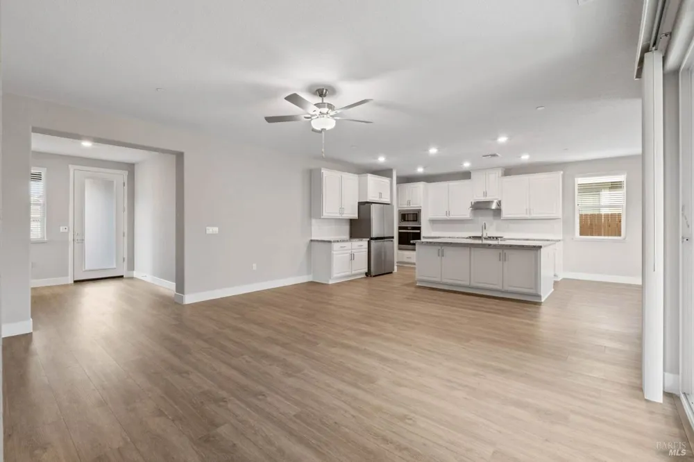 2139 Rustic Oak Lane Rio Vista, CA 94571