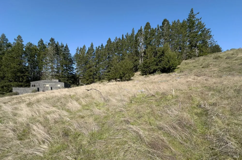 36964 Greencroft The Sea Ranch, CA 95497