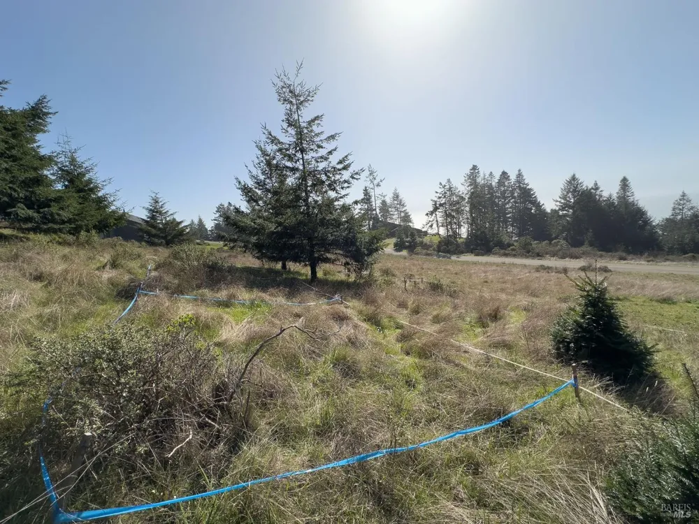 36964 Greencroft The Sea Ranch, CA 95497