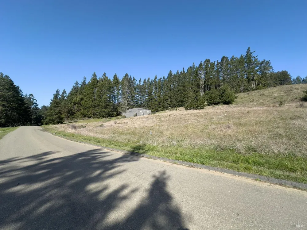 36964 Greencroft The Sea Ranch, CA 95497