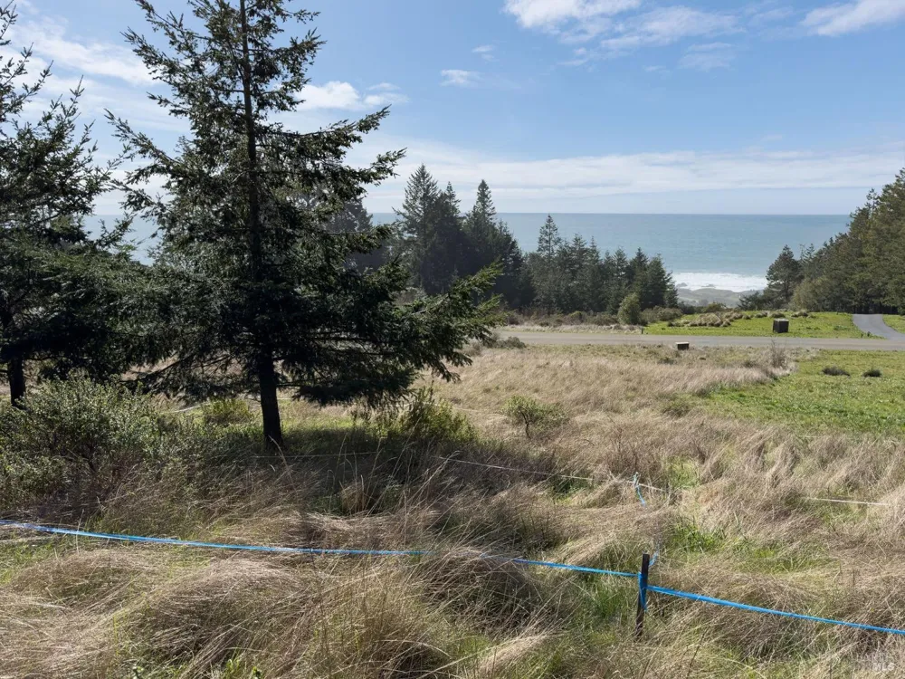 36964 Greencroft The Sea Ranch, CA 95497