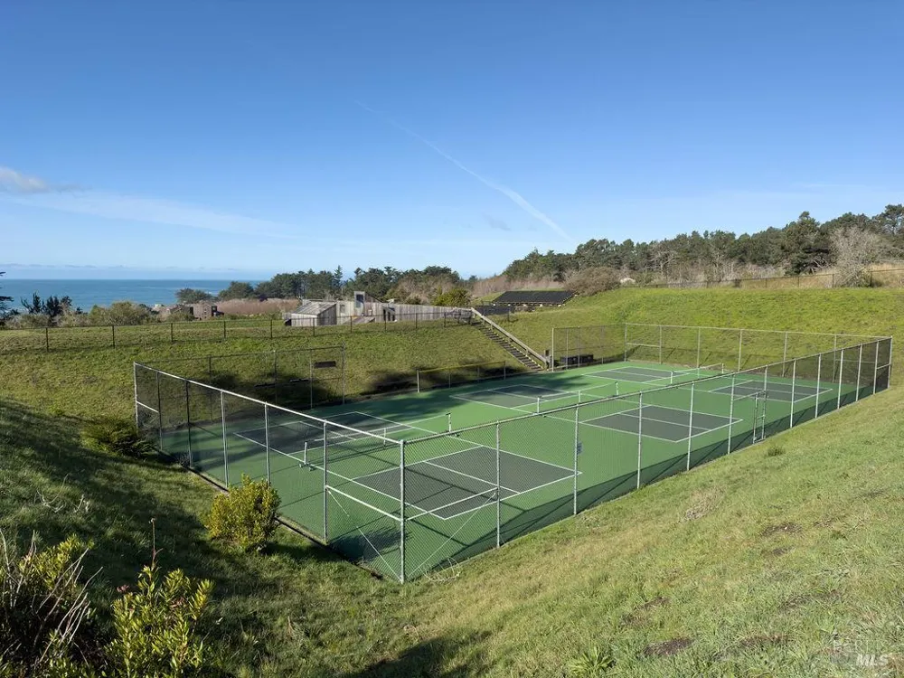 36964 Greencroft The Sea Ranch, CA 95497