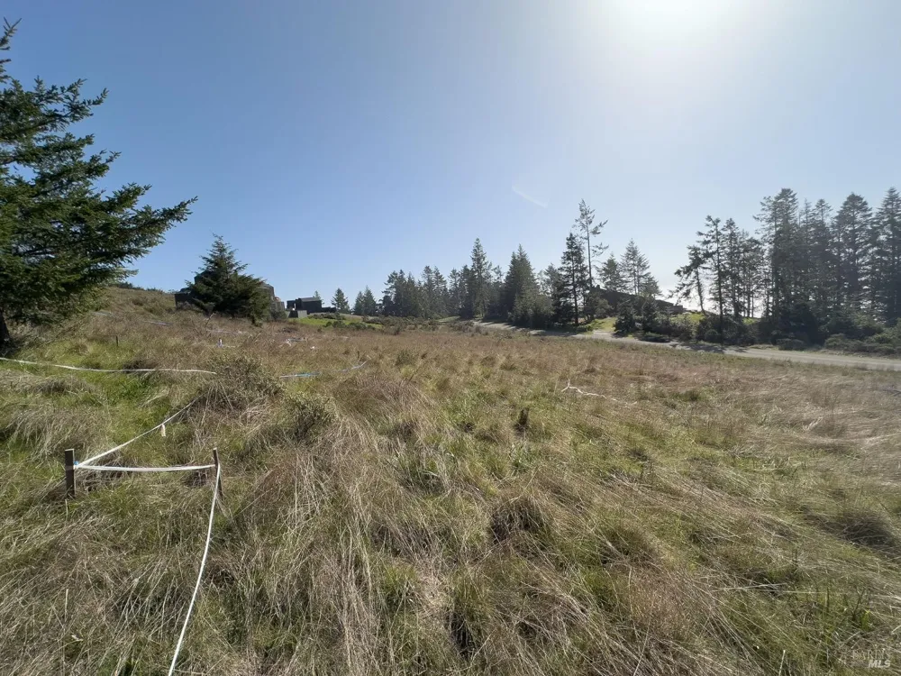 36964 Greencroft The Sea Ranch, CA 95497