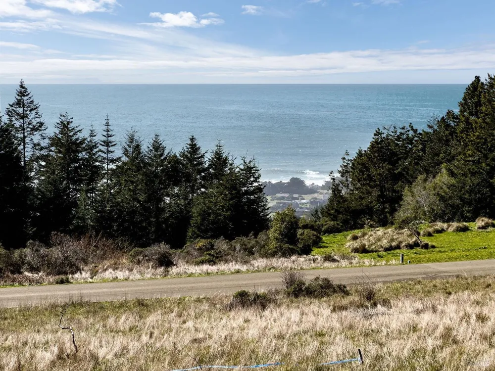 36964 Greencroft The Sea Ranch, CA 95497