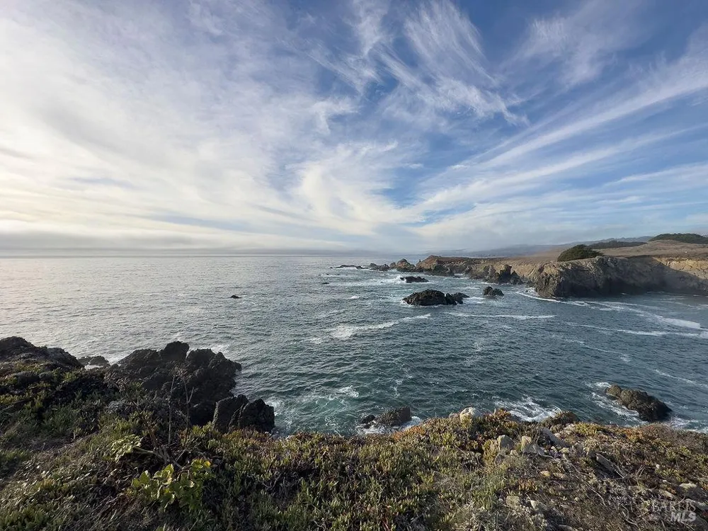 36964 Greencroft The Sea Ranch, CA 95497