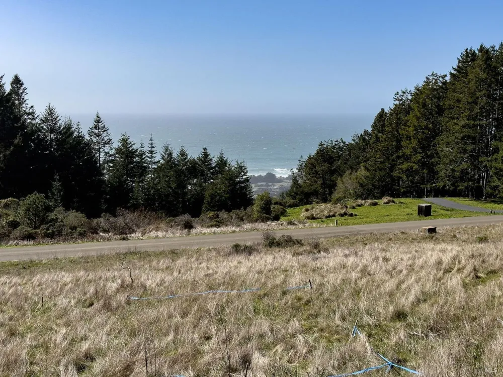 36964 Greencroft The Sea Ranch, CA 95497