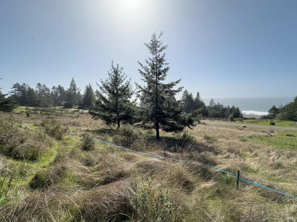 36964 Greencroft The Sea Ranch, CA 95497