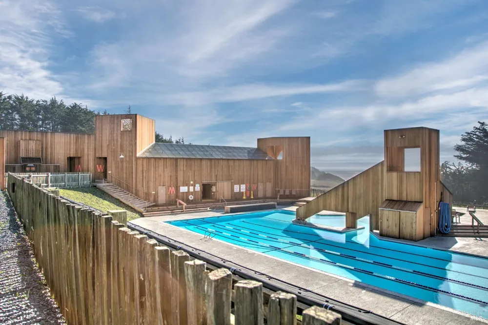 36964 Greencroft The Sea Ranch, CA 95497