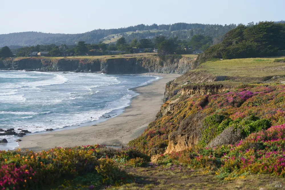 36964 Greencroft The Sea Ranch, CA 95497