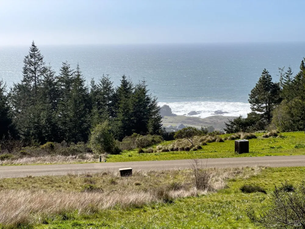 36964 Greencroft The Sea Ranch, CA 95497