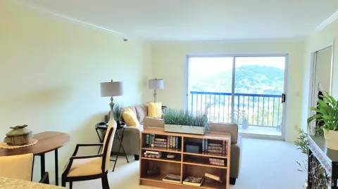 100 Thorndale Drive ##360