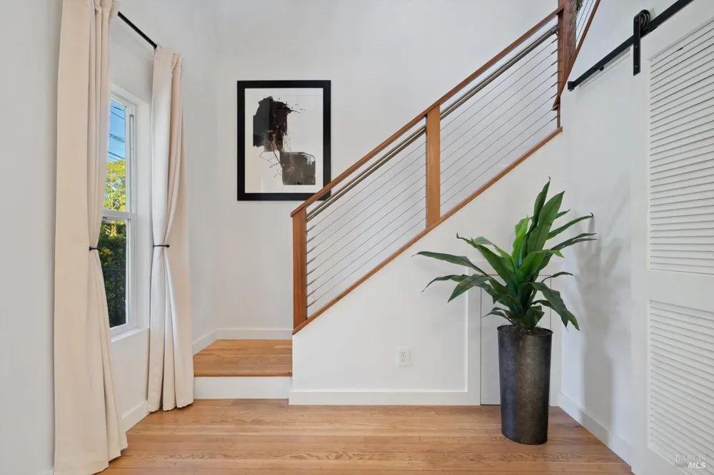 620 Brown Street Healdsburg, CA 95448