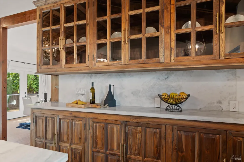 620 Brown Street Healdsburg, CA 95448