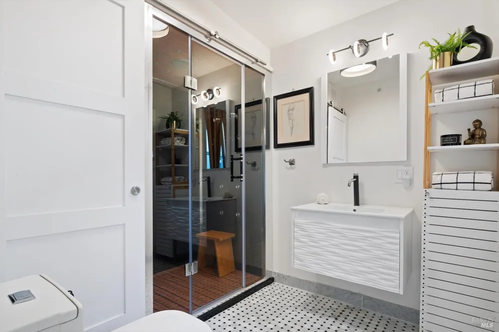 620 Brown Street Healdsburg, CA 95448