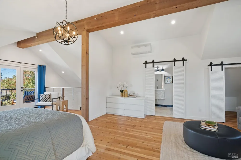 620 Brown Street Healdsburg, CA 95448