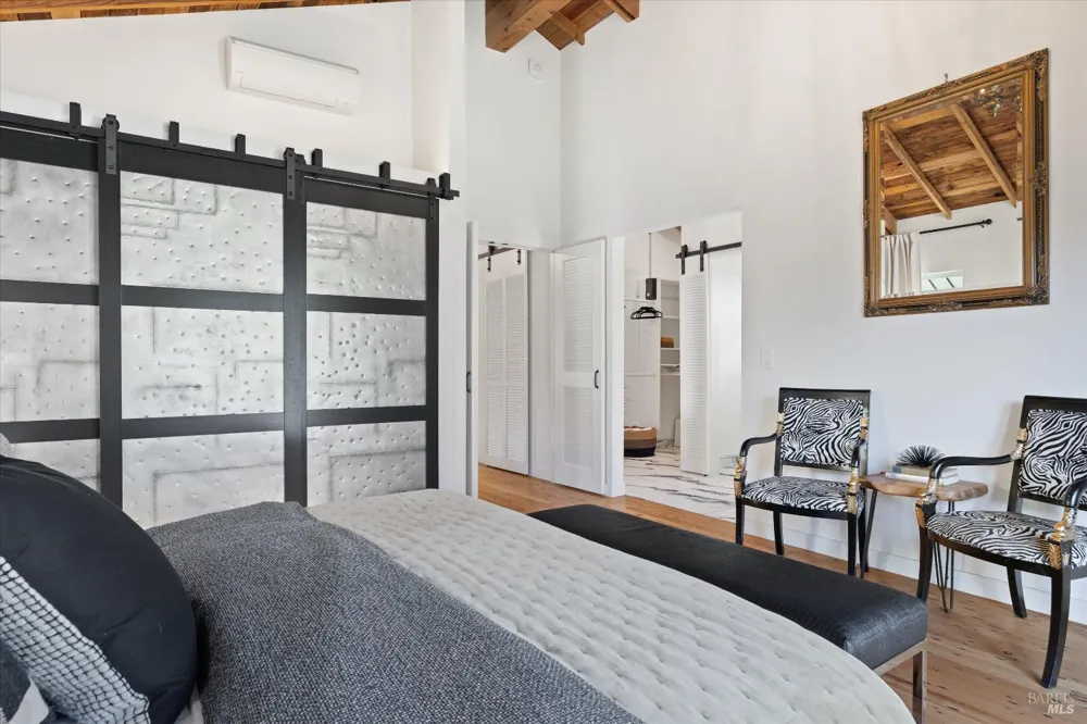 620 Brown Street Healdsburg, CA 95448