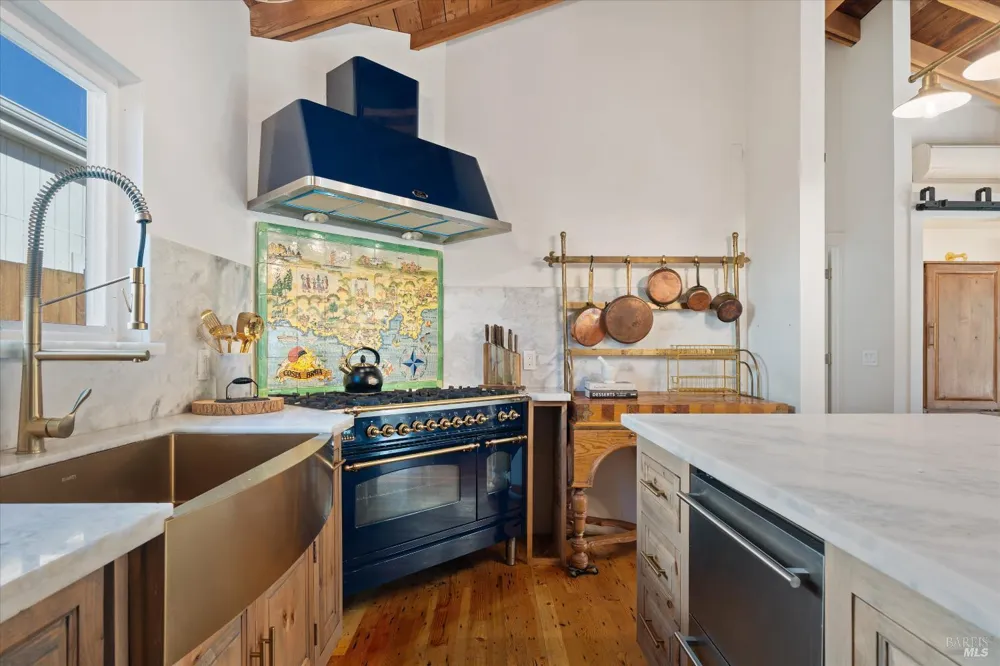 620 Brown Street Healdsburg, CA 95448