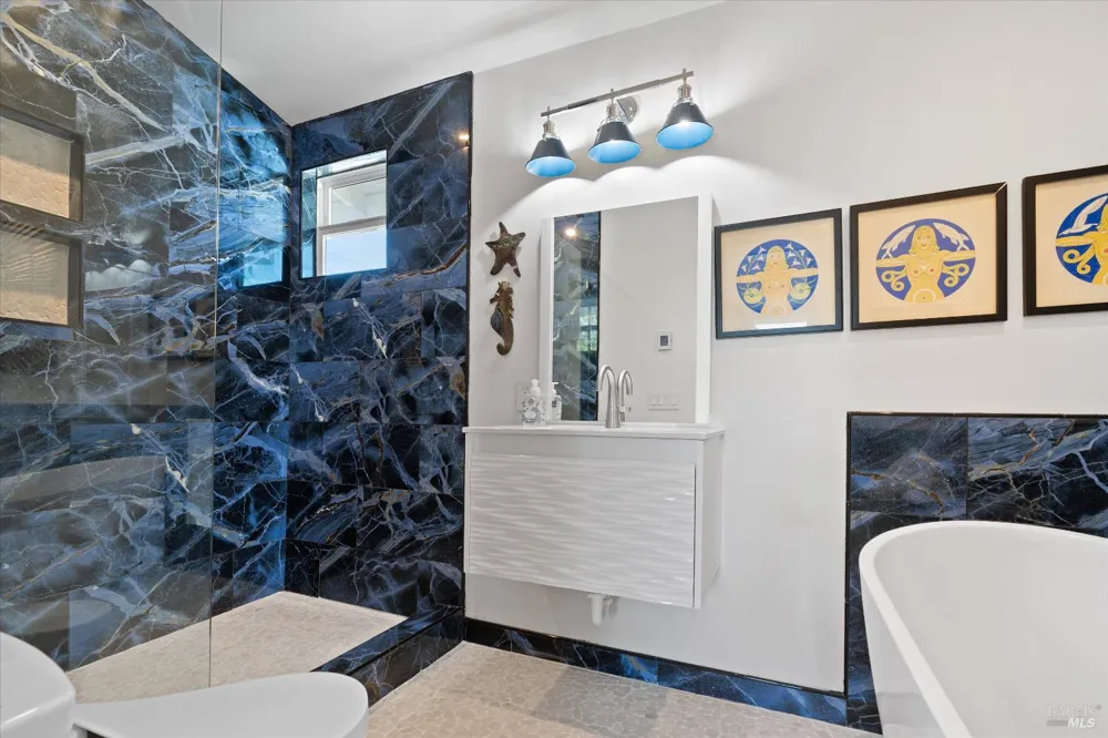 620 Brown Street Healdsburg, CA 95448