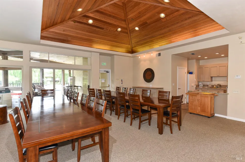36 Fountain Grove Circle Napa, CA 94558