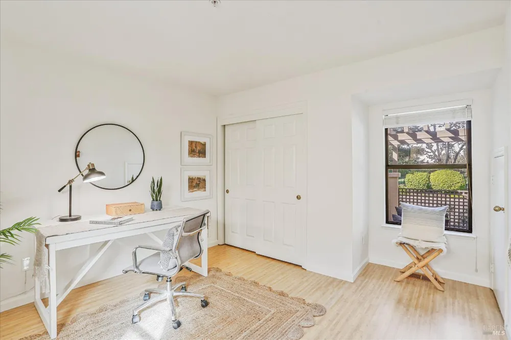 36 Fountain Grove Circle Napa, CA 94558