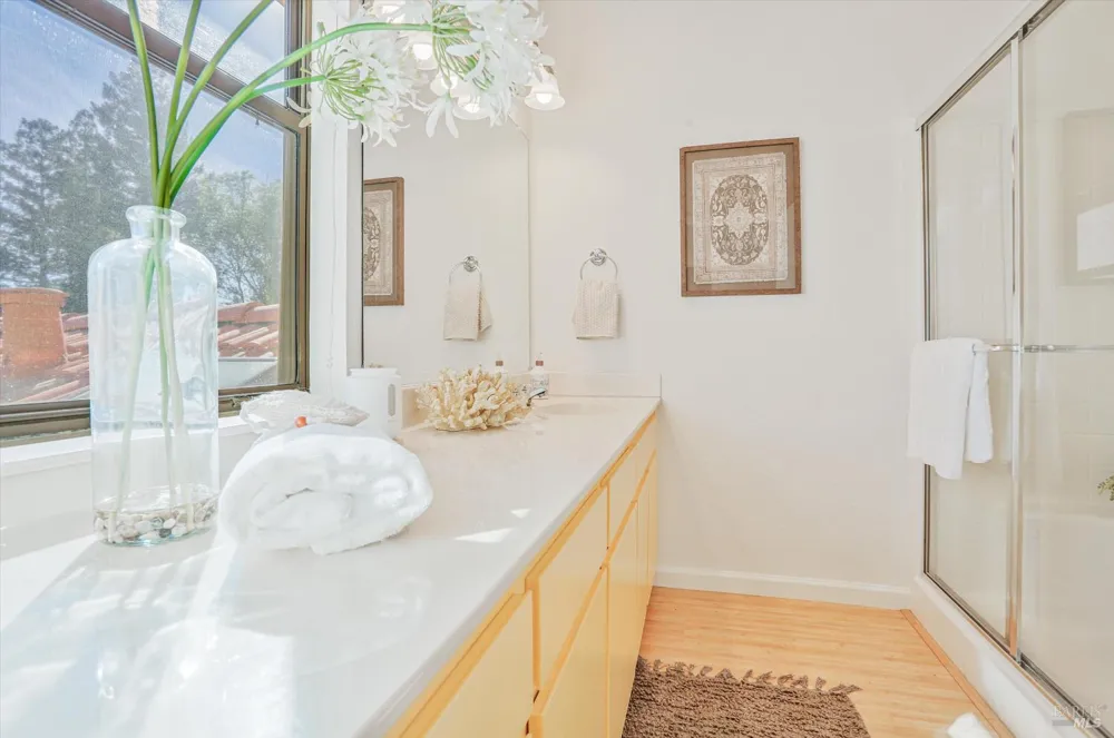 36 Fountain Grove Circle Napa, CA 94558