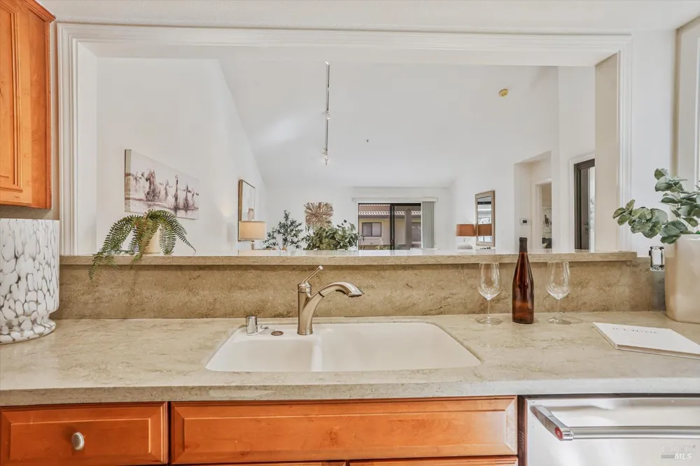 36 Fountain Grove Circle Napa, CA 94558