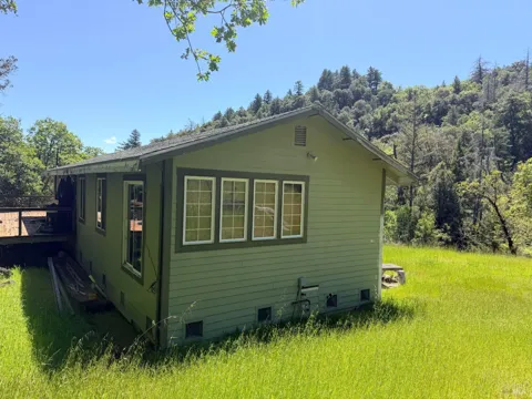 52401 Iron Creek Road