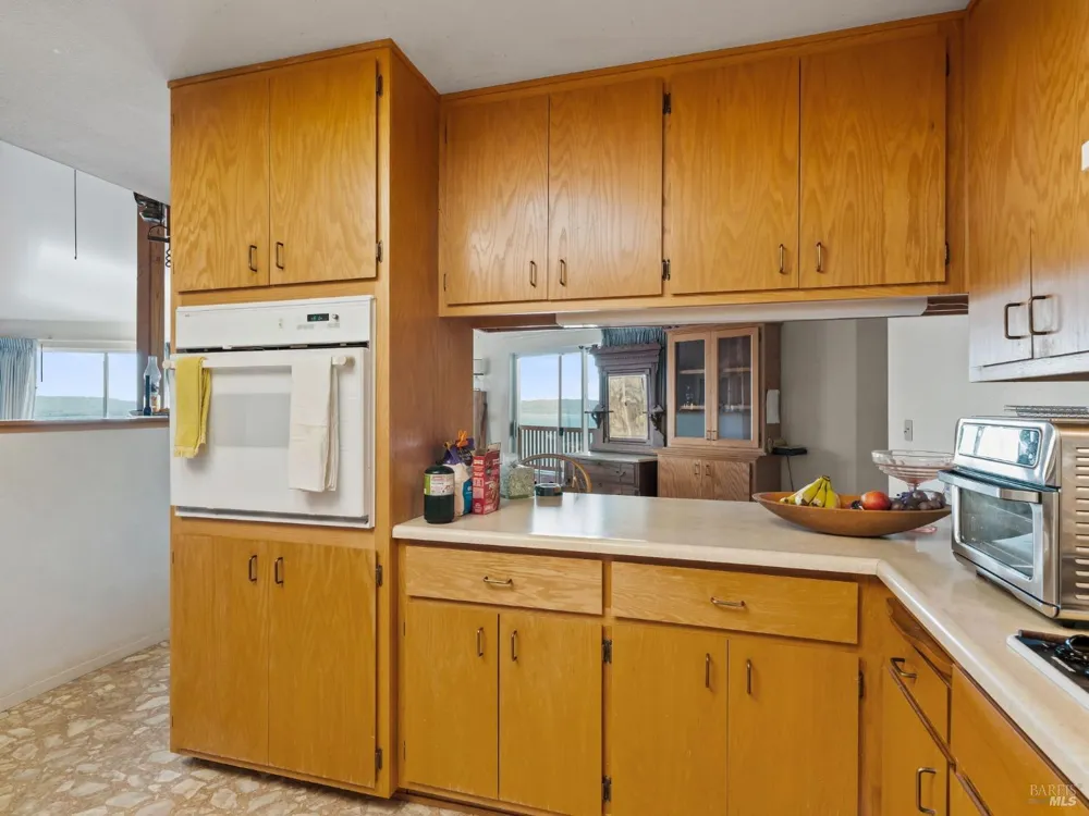 4950 Bartlett Springs Road Nice, CA 95464