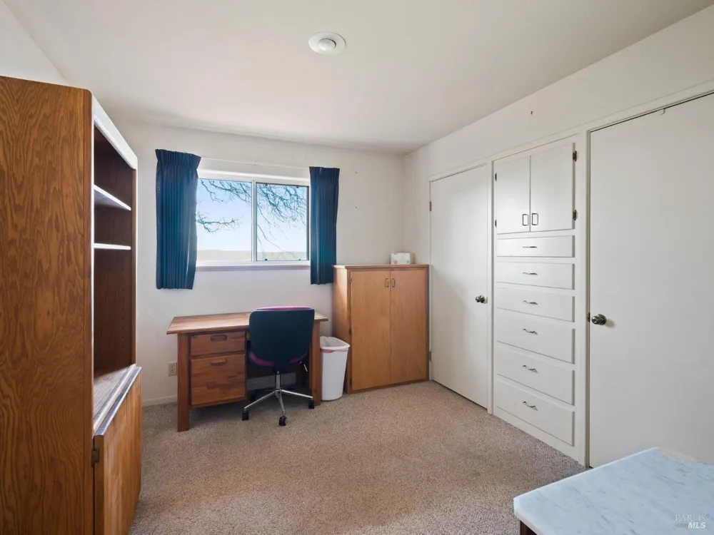 4950 Bartlett Springs Road Nice, CA 95464