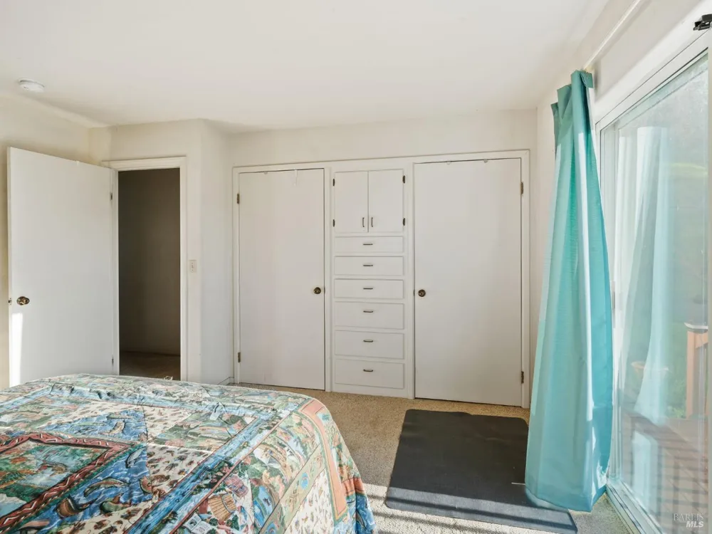4950 Bartlett Springs Road Nice, CA 95464