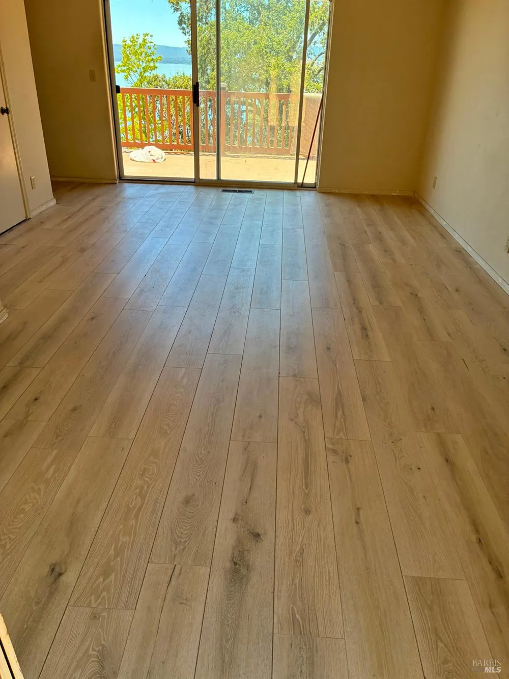 4950 Bartlett Springs Road Nice, CA 95464