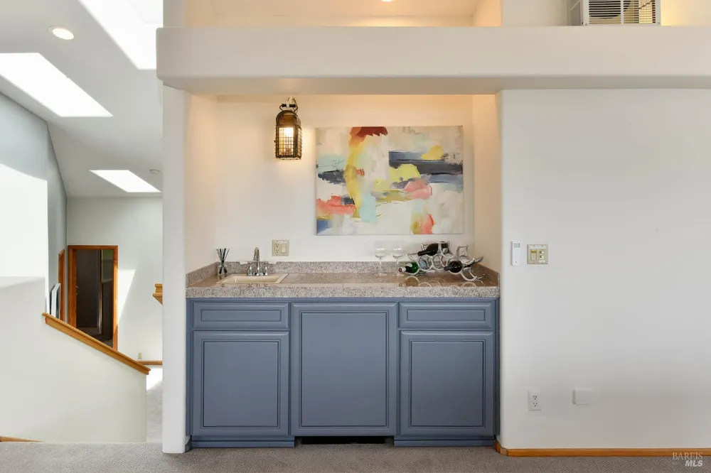 590 Swan Drive Bodega Bay, CA 94923