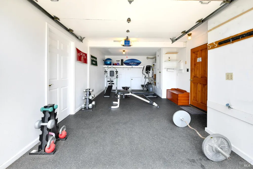 590 Swan Drive Bodega Bay, CA 94923