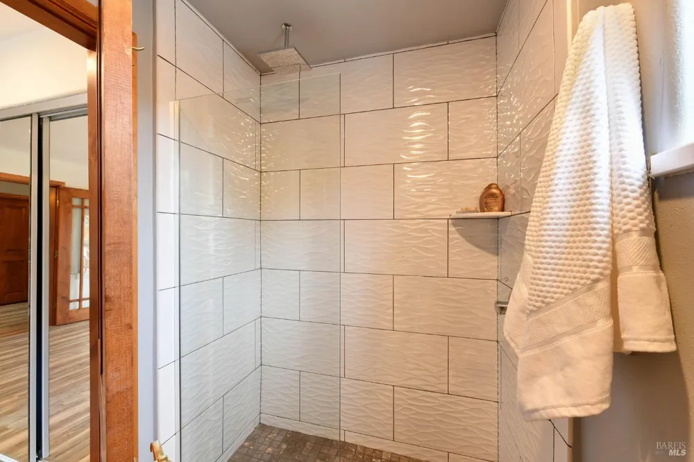590 Swan Drive Bodega Bay, CA 94923