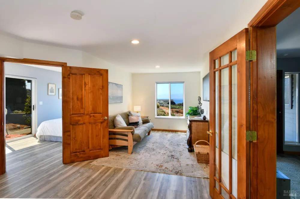 590 Swan Drive Bodega Bay, CA 94923