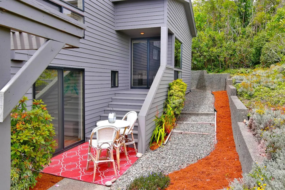 590 Swan Drive Bodega Bay, CA 94923